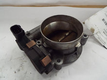 Load image into Gallery viewer, Throttle Body Cadillac DTS 2008 - MRK391434
