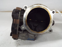 Load image into Gallery viewer, Throttle Body Cadillac DTS 2008 - MRK391434
