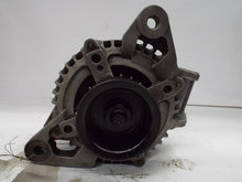 Load image into Gallery viewer, Alternator Cadillac DTS 2008 - MRK391444
