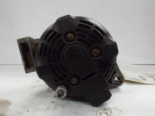 Load image into Gallery viewer, Alternator Cadillac DTS 2008 - MRK391444
