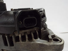 Load image into Gallery viewer, Alternator Cadillac DTS 2008 - MRK391444
