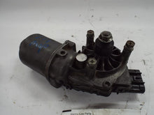 Load image into Gallery viewer, Windshield Wiper Motor Cadillac DTS 2008 - MRK391446
