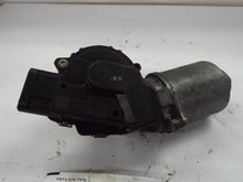 Load image into Gallery viewer, Windshield Wiper Motor Cadillac DTS 2008 - MRK391446
