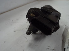 Load image into Gallery viewer, Windshield Wiper Motor Cadillac DTS 2008 - MRK391446

