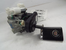 Load image into Gallery viewer, IGNITION SWITCH Lucerne DTS Impala Monte Carlo 2006-2013 - MRK391448
