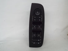 Load image into Gallery viewer, Window Switch Cadillac DTS 2008 - MRK391449
