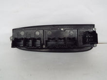 Load image into Gallery viewer, Window Switch Cadillac DTS 2008 - MRK391449
