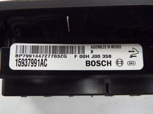 Load image into Gallery viewer, Window Switch Cadillac DTS 2008 - MRK391449

