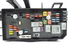 Load image into Gallery viewer, FUSE BOX Buick Lucerne Cadillac DTS 2008 08 - MRK391450

