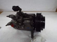 Load image into Gallery viewer, AC A/C AIR CONDITIONING COMPRESSOR Lucerne DTS 2006-2011 - MRK391453
