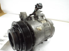 Load image into Gallery viewer, AC A/C AIR CONDITIONING COMPRESSOR Lucerne DTS 2006-2011 - MRK391453

