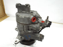 Load image into Gallery viewer, AC A/C AIR CONDITIONING COMPRESSOR Lucerne DTS 2006-2011 - MRK391453
