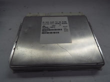 Load image into Gallery viewer, ABS COMPUTER ML320 ML430 1998 98 1999 99 - MRK391469
