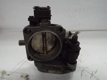 Load image into Gallery viewer, THROTTLE BODY C280 E320 Ml320 1998 98 1999 99 2000 00 - MRK391558
