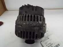Load image into Gallery viewer, ALTERNATOR MERCEDES ML320 1998 98 1999 99 2000 00 01 02 - MRK391559
