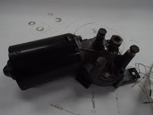 Load image into Gallery viewer, WIPER MOTOR MERCEDES ML320 1998 98 1999 99 - MRK391560
