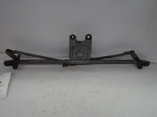 Load image into Gallery viewer, WIPER TRANSMISSION ML320 ML430 1998 98 1999 99 - MRK391561
