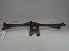 Load image into Gallery viewer, WIPER TRANSMISSION ML320 ML430 1998 98 1999 99 - MRK391561
