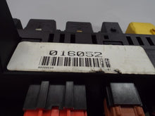 Load image into Gallery viewer, FUSE BOX ML320 ML350 ML430 ML500 ML55 98 99 00 01 02 03 04 05 - MRK391563
