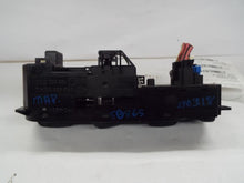 Load image into Gallery viewer, Temp Climate AC Heater Control Mercedes ML320 ML430 ML55 1998 98 1999 99 00 01 - MRK391565
