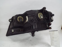 Load image into Gallery viewer, HEADLIGHT LAMP ASSEMBLY Dodge Avenger 08 09 10 11 12 13 14 Right - MRK391575
