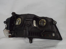 Load image into Gallery viewer, HEADLIGHT LAMP ASSEMBLY Dodge Avenger 08 09 10 11 12 13 14 Left - MRK391576

