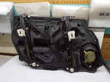 Load image into Gallery viewer, Front Window Regulator Dodge Avenger 2008 - MRK391577
