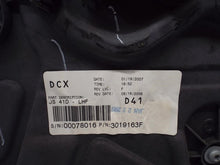 Load image into Gallery viewer, Front Window Regulator Dodge Avenger 2008 - MRK391578
