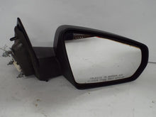 Load image into Gallery viewer, SIDE VIEW DOOR MIRROR Dodge Avenger 08 09 10 11 12 13 14 Right - MRK391579
