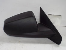 Load image into Gallery viewer, SIDE VIEW DOOR MIRROR Dodge Avenger 08 09 10 11 12 13 14 Right - MRK391579
