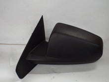 Load image into Gallery viewer, SIDE VIEW DOOR MIRROR Dodge Avenger 08 09 10 11 12 13 14 Left - MRK391580
