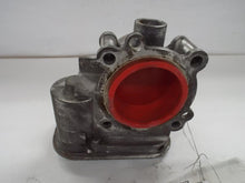 Load image into Gallery viewer, THROTTLE BODY Compass Caliber Journey Patriot Sebring 2007 07 08 09 10 11 2.4L - MRK391581
