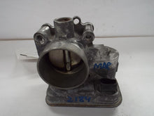 Load image into Gallery viewer, THROTTLE BODY Compass Caliber Journey Patriot Sebring 2007 07 08 09 10 11 2.4L - MRK391581
