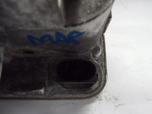 Load image into Gallery viewer, THROTTLE BODY Compass Caliber Journey Patriot Sebring 2007 07 08 09 10 11 2.4L - MRK391581
