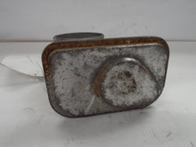 Load image into Gallery viewer, THROTTLE BODY Compass Caliber Journey Patriot Sebring 2007 07 08 09 10 11 2.4L - MRK391581
