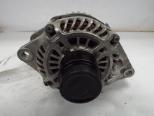 Load image into Gallery viewer, Alternator Dodge Avenger 2008 - MRK391583
