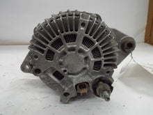 Load image into Gallery viewer, Alternator Dodge Avenger 2008 - MRK391583
