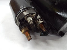 Load image into Gallery viewer, STARTER MOTOR Lucerne Deville DTS SRX STS XLR Bonneville 05-11 - MRK391584
