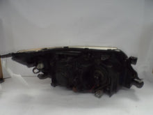 Load image into Gallery viewer, HEADLIGHT LAMP ASSEMBLY Subaru Forester 09 10 11 12 13 Left - MRK392971
