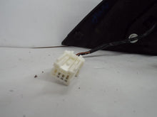 Load image into Gallery viewer, SIDE VIEW MIRROR Subaru Forester 2009 09 2010 10 Power Right - MRK392974
