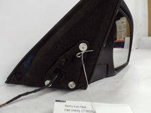 Load image into Gallery viewer, SIDE VIEW MIRROR Subaru Forester 2009 09 2010 10 Power Right - MRK392974
