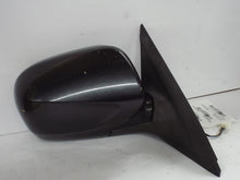 Load image into Gallery viewer, SIDE VIEW MIRROR Subaru Forester 2009 09 2010 10 Power Right - MRK392974

