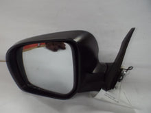 Load image into Gallery viewer, SIDE VIEW MIRROR Subaru Forester 2009 09 2010 10 Left - MRK392975
