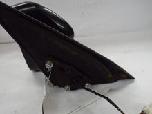 Load image into Gallery viewer, SIDE VIEW MIRROR Subaru Forester 2009 09 2010 10 Left - MRK392975
