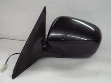 Load image into Gallery viewer, SIDE VIEW MIRROR Subaru Forester 2009 09 2010 10 Left - MRK392975
