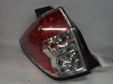 Load image into Gallery viewer, TAIL LIGHT LAMP ASSEMBLY Subaru Forester 09 10 11 12 13 Left - MRK392977

