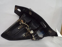 Load image into Gallery viewer, FRONT SPINDLE Subaru Impreza Forester 2008 08 2009 09 2010 10 2011 11 Left - MRK392979
