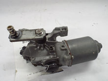 Load image into Gallery viewer, WIPER MOTOR Forester 2009 09 2010 10 2011 11 2012 12 2013 13 - MRK392986
