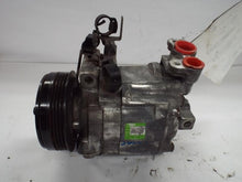 Load image into Gallery viewer, AC COMPRESSOR Subaru Impreza Forester 2008 08 2009 09 2010 10 2011 11 - MRK392988
