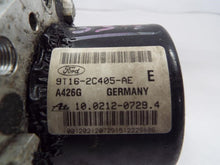 Load image into Gallery viewer, ABS ANTI-LOCK BRAKE PUMP Ford Transit Connect 10 11 12 13 - MRK393095
